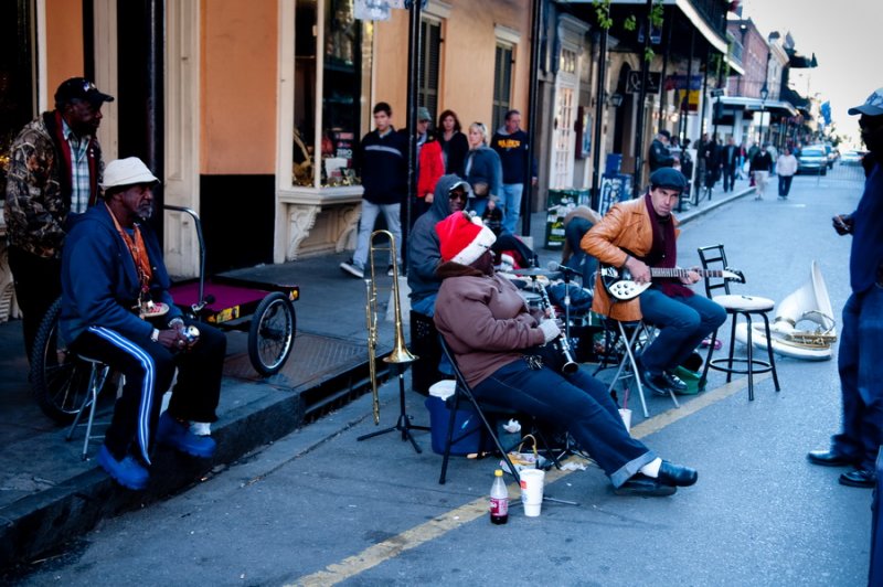 101127-73--New Orleans - French Quarter.jpg