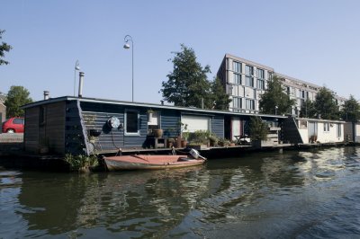 080920-18-Amsterdam-Croisiere.JPG