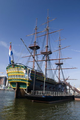 080920-43-Amsterdam.JPG