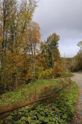 081004-06-Mauricie.jpg