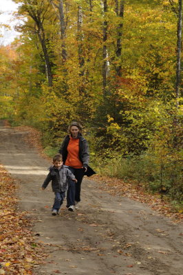 081004-07-Mauricie.jpg