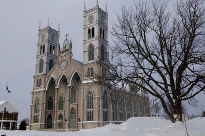 090131-01-Ste-Anne de la Perade par R Moisan.jpg