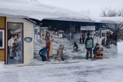 090131-02-Ste-Anne de la Perade par R Moisan.jpg