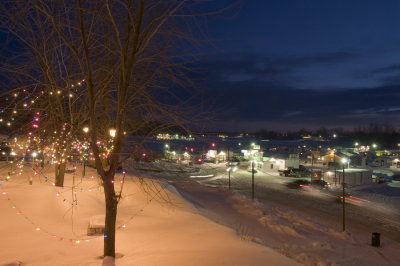 090131-05-Ste-Anne de la Perade par R Moisan.jpg