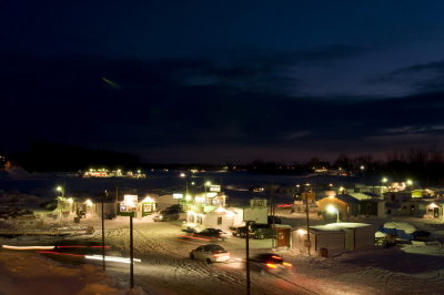 090131-07-Ste-Anne de la Perade par R Moisan.jpg