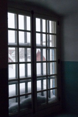090201-06-Vieille Prison par R Moisan.jpg