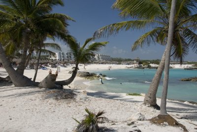 090330-043-Grand Sirenis Plage.jpg