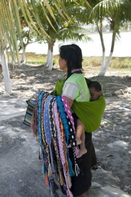 090402-094-Coba & Cenote.jpg