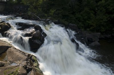 090816-06-Wakefield & Le Moulin.jpg