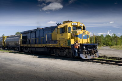 090827-11-Lac Megantic.jpg