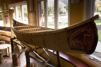 091006-10-Maison Amerindienne.jpg