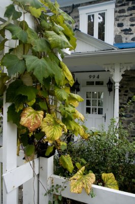 091006-19-Mont St-Hilaire.jpg
