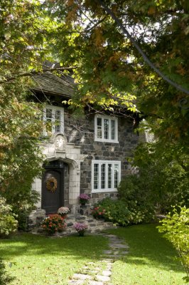 091006-23-Mont St-Hilaire.jpg