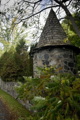 091006-21-Mont St-Hilaire.jpg