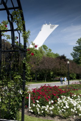 100615-03-Montreal-Jardin Botanique.jpg