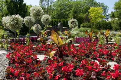 100615-24-Montreal-Jardin Botanique.jpg