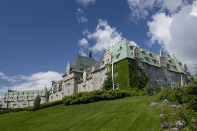 090713-69-Pointe au Pic-Manoir Richelieu.jpg