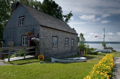 100626-010-Ile d'Orleans.jpg