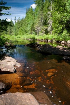 100720-03-St-Come-Chutes a Bull.jpg