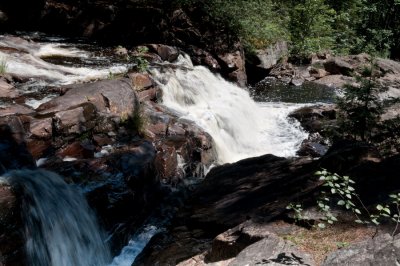100720-09-St-Come-Chutes a Bull.jpg