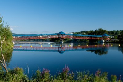 RM_100801-068-St-Georges-Domaine de la Seigneurie.jpg