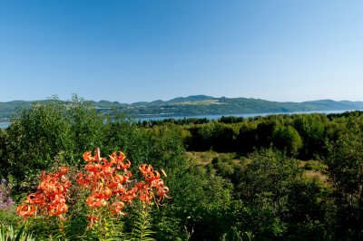 100812-14-Isle aux Coudres.jpg