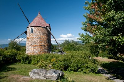 100812-29-Isle aux Coudres.jpg