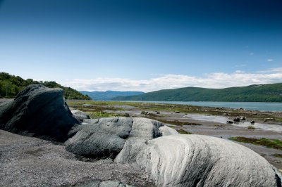 100812-52-Isle aux Coudres.jpg