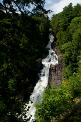 100818-04-Chutes de Ste-Ursule.jpg