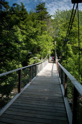 100818-08-Chutes de Ste-Ursule.jpg