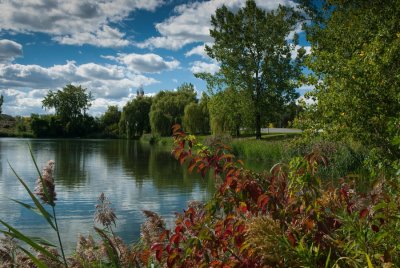 100920-01-Parc des Rapides - Lachine.jpg