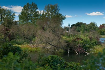 100920-03-Parc des Rapides - Lachine.jpg