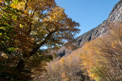 101004-28-Vermont-Scenic Road 108.jpg