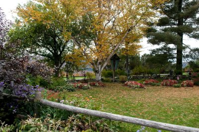 101004-34-Vermont-Trapp Family lodge.jpg