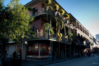 101127-69--New Orleans - French Quarter.jpg