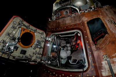 101129-19-NASA Space Center.jpg