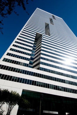 101130-25-Houston-Downtown.jpg