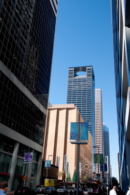 101130-26-Houston-Downtown.jpg