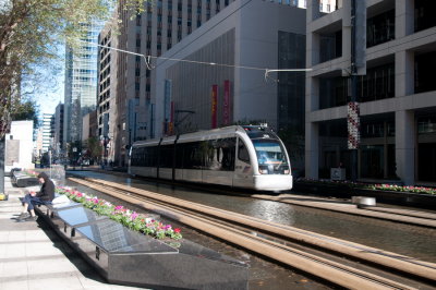 101130-27-Houston-Downtown.jpg