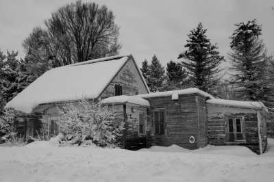 110206-16-Hiver en Estrie.jpg