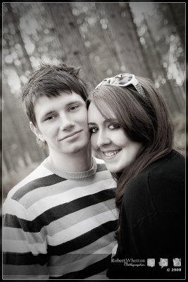 Rosie and Kirk 17_13_24.jpg