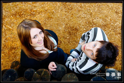 Rosie and Kirk 16_44_12.jpg