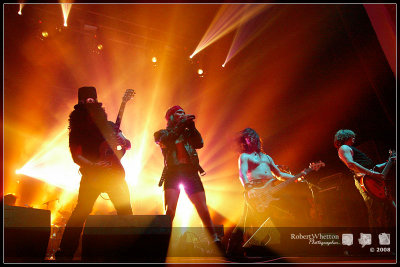 Guns N Roses 12 00 09 46-01.jpg