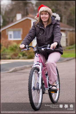 Rachel on Bike.jpg