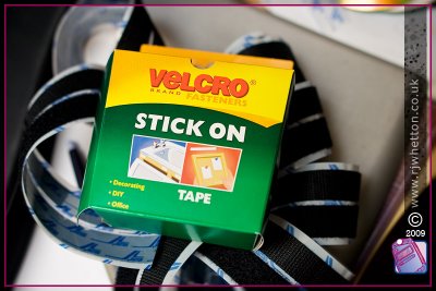 Velcro.jpg