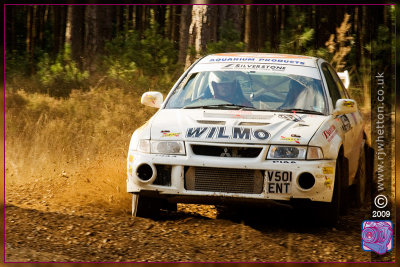 Rallye 28 14 03 14.jpg