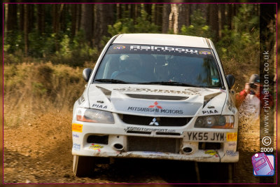 Rallye 28 14 09 23-01.jpg