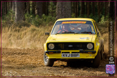 Rallye 28 14 31 37.jpg