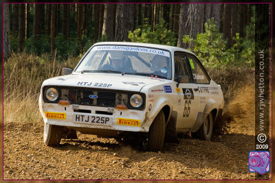 Rallye 28 14 47 48-02.jpg