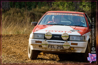 Rallye 28 14 53 56-02.jpg